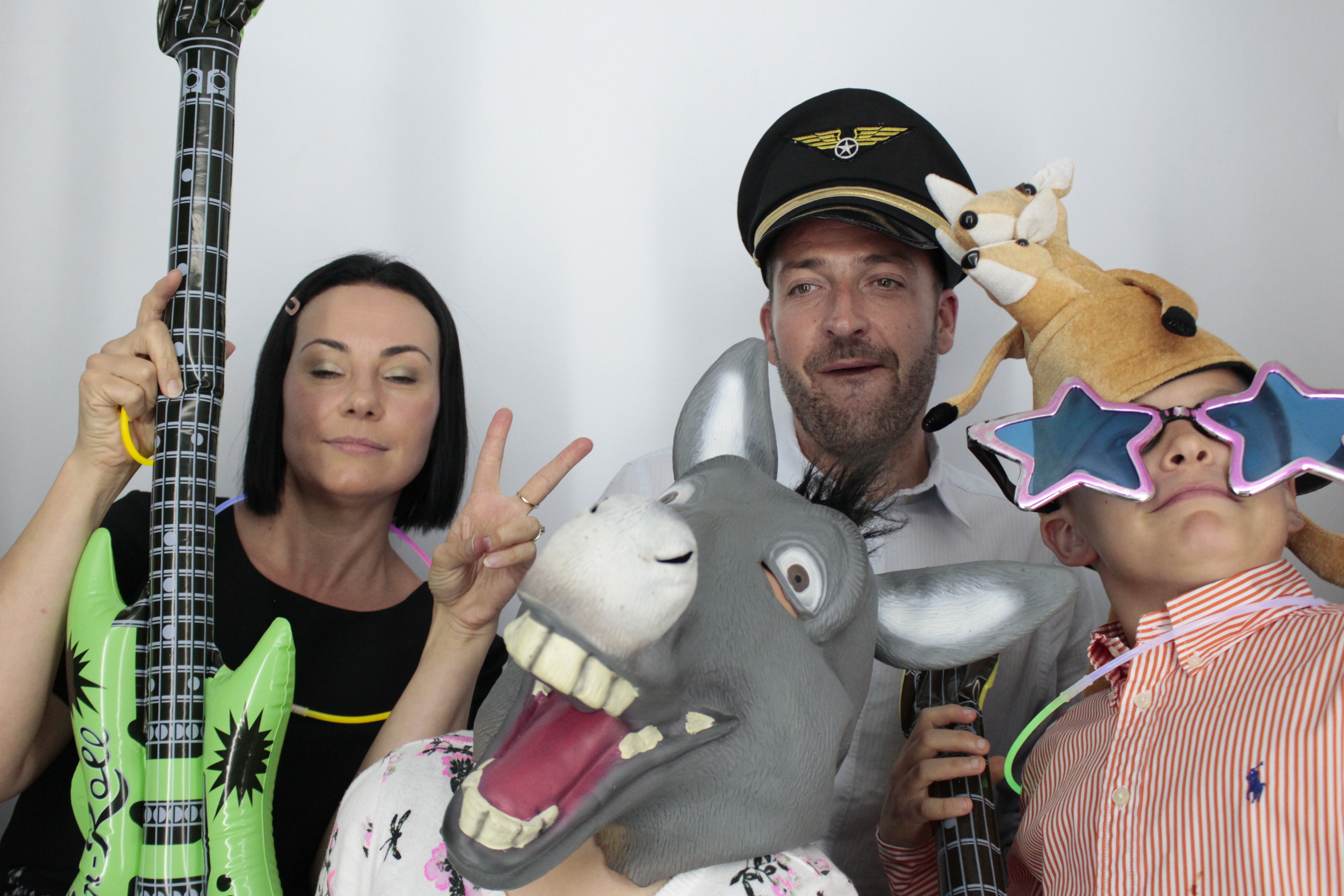 Charlotte & Chris’ Wedding | View more photos from the event at gallery.myphotoboothexperience.co.uk/u/MyPhotoBoothExperienceLtd/Charlotte-Chris’-Wedding